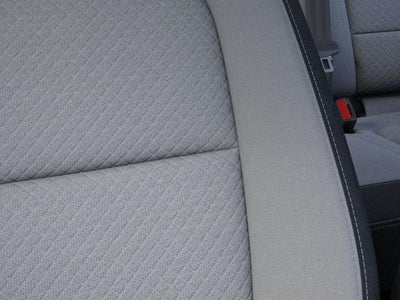 2025 Ford Escape Active AWD