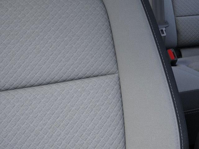 2025 Ford Escape Active AWD