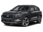 2026 Ford Escape ST-Line Select AWD