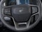 2025 Ford Bronco Big Bend 4 Door 4x4