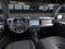 2025 Ford Bronco Big Bend 4 Door 4x4