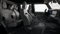 2025 Ford Bronco Big Bend®