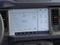 2024 Ford Bronco Raptor 4 Door Advanced 4x4