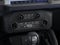 2024 Ford Bronco Raptor 4 Door Advanced 4x4