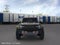 2024 Ford Bronco Raptor 4 Door Advanced 4x4