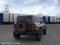 2024 Ford Bronco Raptor 4 Door Advanced 4x4