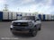 2026 Ford Expedition King Ranch 4x4