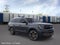 2026 Ford Expedition King Ranch 4x4