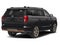 2026 Ford Expedition King Ranch 4x4