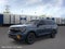 2026 Ford Expedition Tremor 4x4