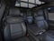 2026 Ford Expedition Tremor 4x4