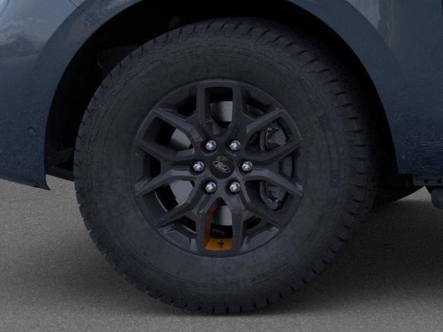 2026 Ford Expedition Tremor 4x4