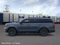 2026 Ford Expedition Tremor 4x4