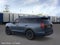 2026 Ford Expedition Tremor 4x4