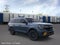2026 Ford Expedition Tremor 4x4