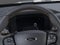 2026 Ford Explorer Tremor 4WD