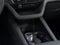 2026 Ford Explorer Tremor 4WD