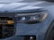 2026 Ford Explorer Tremor 4WD
