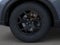 2026 Ford Explorer Tremor 4WD