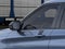 2026 Ford Explorer Tremor 4WD