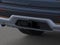 2026 Ford Explorer Tremor 4WD