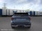 2026 Ford Explorer Tremor 4WD