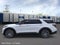 2026 Ford Explorer ST-Line 4WD