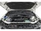2026 Ford Explorer ST 4WD