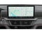 2026 Ford Explorer ST 4WD