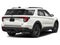 2026 Ford Explorer ST 4WD