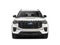 2026 Ford Explorer ST 4WD