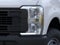 2026 Ford Super Duty F-250 SRW XL 4WD Crew Cab 6.75' Box