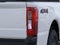 2026 Ford Super Duty F-250 SRW XL 4WD Crew Cab 6.75' Box