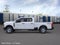 2026 Ford Super Duty F-250 SRW XL 4WD Crew Cab 6.75' Box