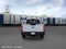 2026 Ford Super Duty F-250 SRW XL 4WD Crew Cab 6.75' Box
