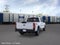 2026 Ford Super Duty F-250 SRW XL 4WD Crew Cab 6.75' Box