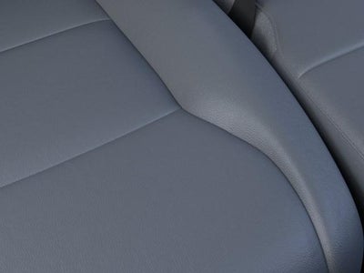 2026 Ford Super Duty F-250 SRW XL 4WD Crew Cab 8' Box