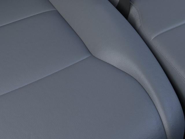 2026 Ford Super Duty F-250 SRW XL 4WD Crew Cab 8' Box