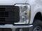 2026 Ford Super Duty F-250 SRW XL 4WD Crew Cab 8' Box