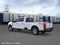 2026 Ford Super Duty F-250 SRW XL 4WD Crew Cab 8' Box