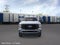 2026 Ford Super Duty F-250 SRW XL 4WD Crew Cab 8' Box