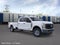 2026 Ford Super Duty F-250 SRW XL 4WD Crew Cab 8' Box