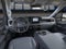 2026 Ford Super Duty F-250 SRW XL 4WD Crew Cab 8' Box