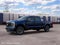 2027 Ford Super Duty F-350® XL