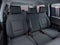 2027 Ford Super Duty F-350® XL