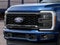 2027 Ford Super Duty F-350® XL