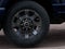 2027 Ford Super Duty F-350® XL