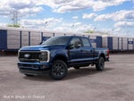 2027 Ford Super Duty F-350® XL