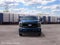 2027 Ford Super Duty F-350® XL