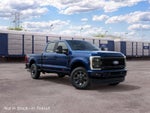 2027 Ford Super Duty F-350® XL